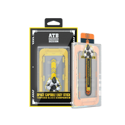 GuardPro – ATB