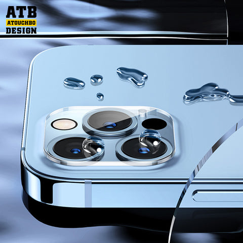 ClearStep - ATB