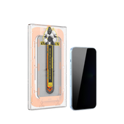 GuardPro – ATB
