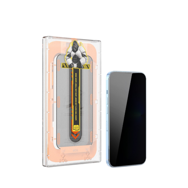 GuardPro – ATB