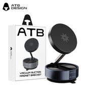 Hold360 - ATB
