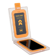 GuardPro – ATB