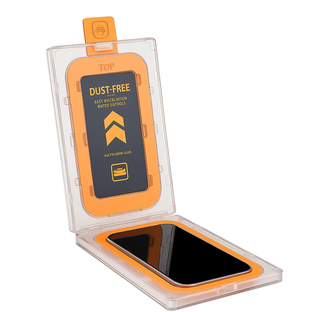 GuardPro – ATB