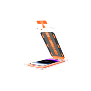 GuardPro – ATB
