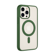 Armor Case - ATB