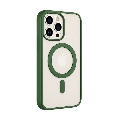 Armor Case - ATB