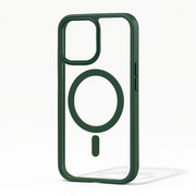 Armor Case - ATB