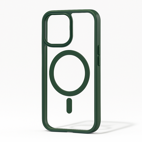 Armor Case - ATB