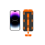 GuardPro – ATB