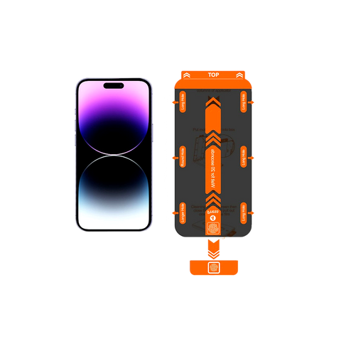 GuardPro – ATB