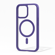 Armor Case - ATB