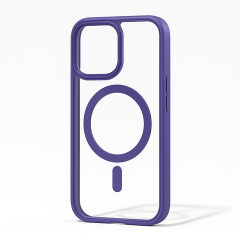 Armor Case - ATB