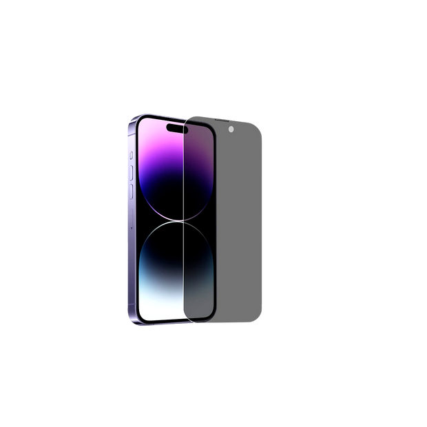 GuardPro – ATB