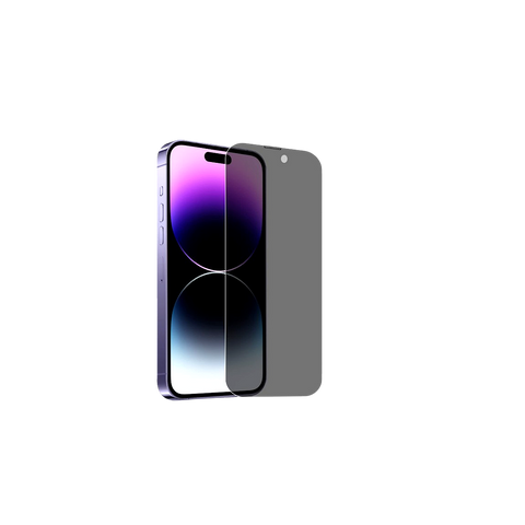 GuardPro – ATB