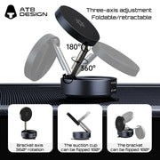 Hold360 - ATB