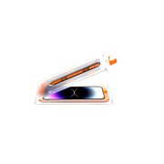 GuardPro – ATB
