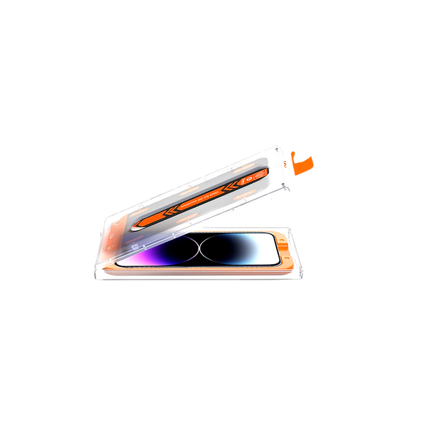 GuardPro – ATB