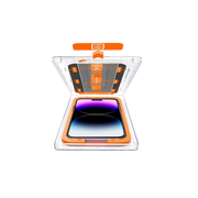 GuardPro – ATB