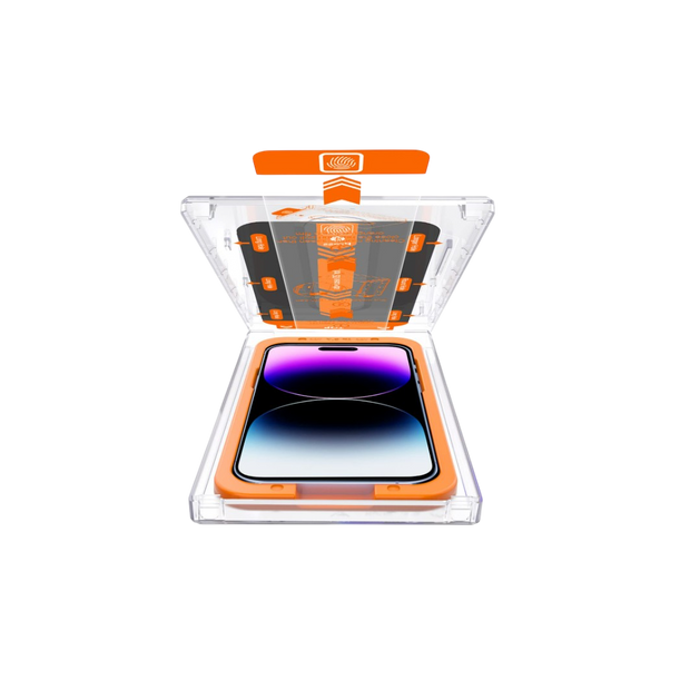 GuardPro – ATB