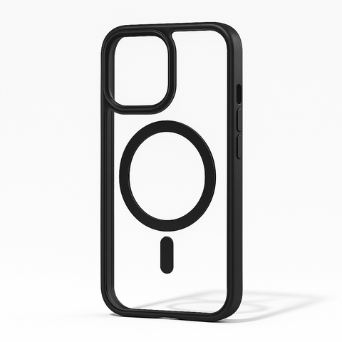 Armor Case - ATB
