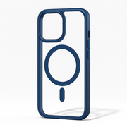Armor Case - ATB