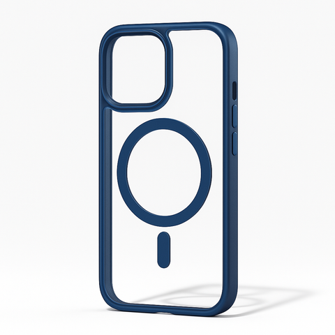 Armor Case - ATB