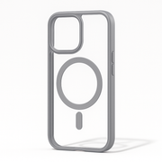 Armor Case - ATB