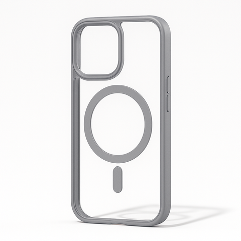 Armor Case - ATB