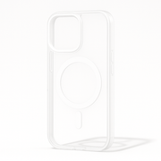 Armor Case - ATB