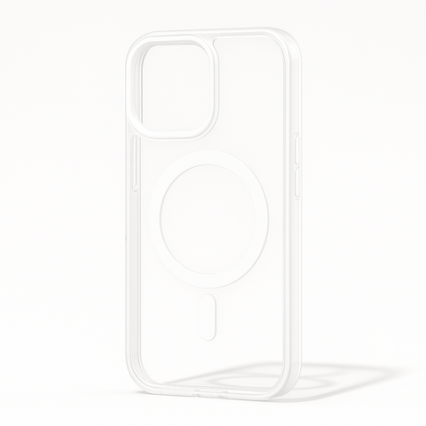 Armor Case - ATB